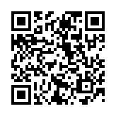 homepage_qrcode